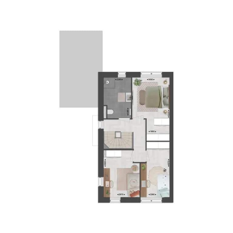 Sample image #2