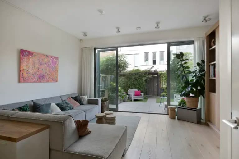 Sample image #2