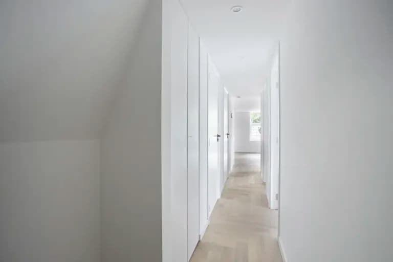 Sample image #2