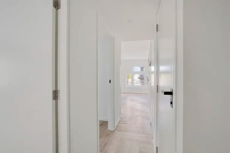 Sample image #2