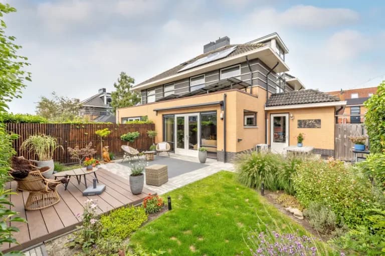 Sample image #2