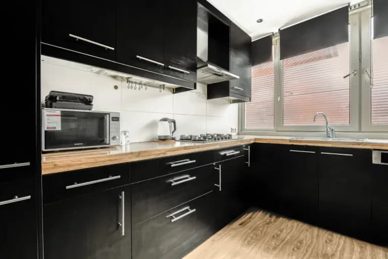 Sample image #2