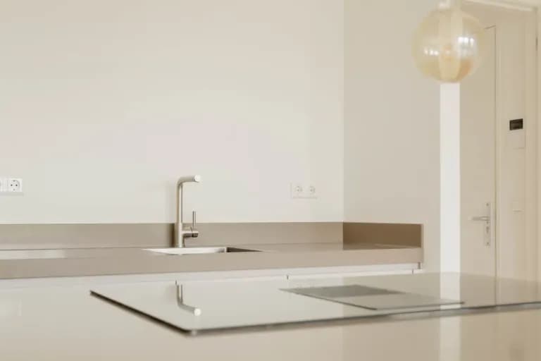 Sample image #2