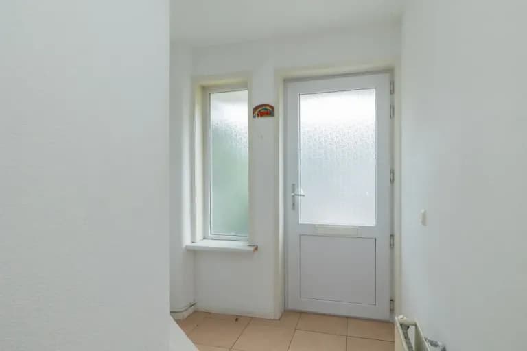 Sample image #2