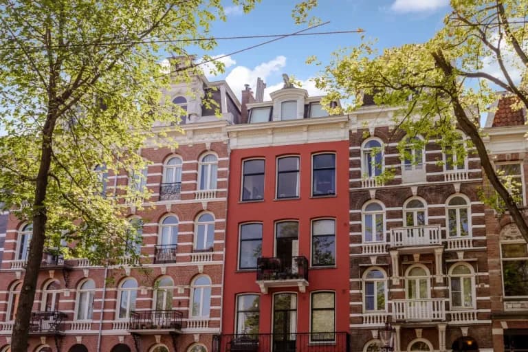 Sample image #2