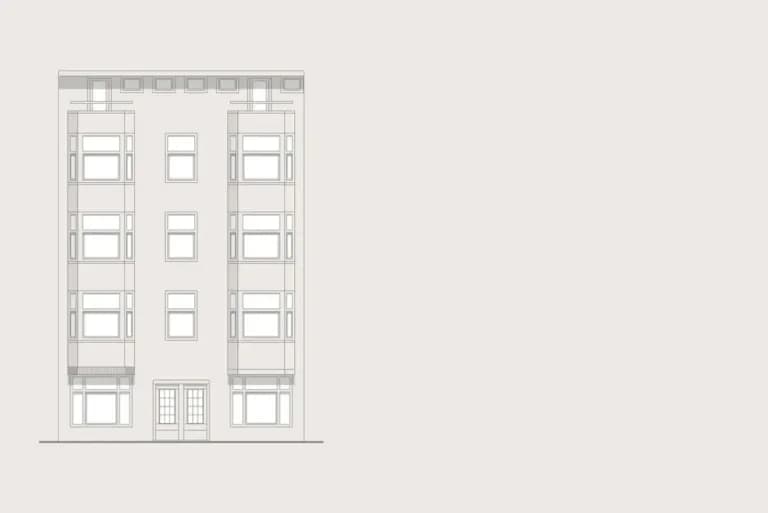 Sample image #2