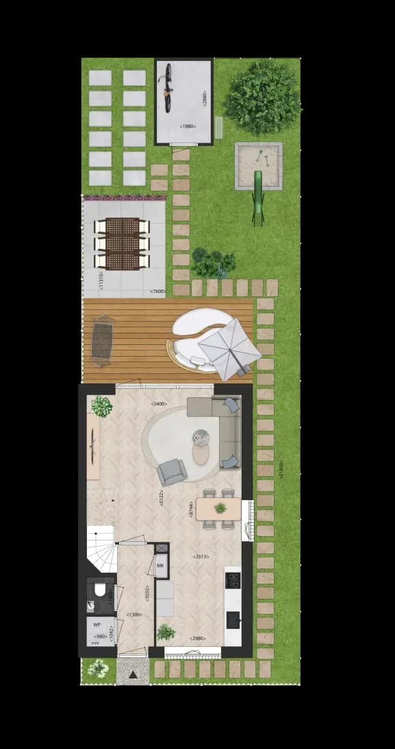 Sample image #2