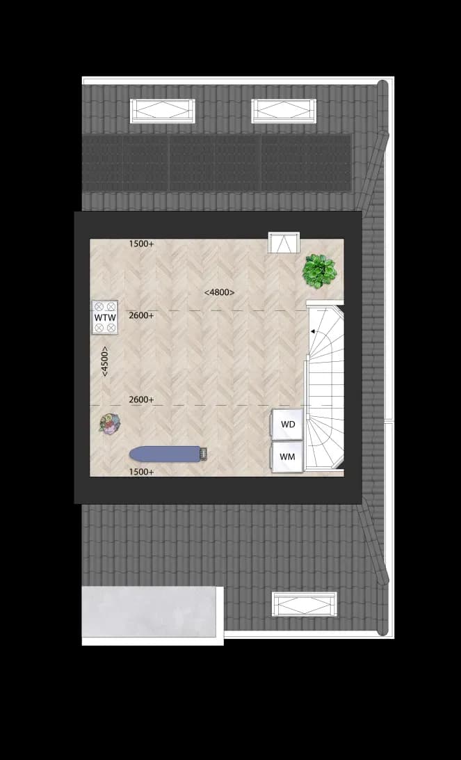 Sample image #2