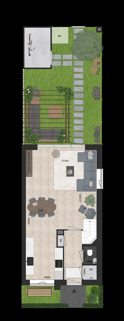 Sample image #1