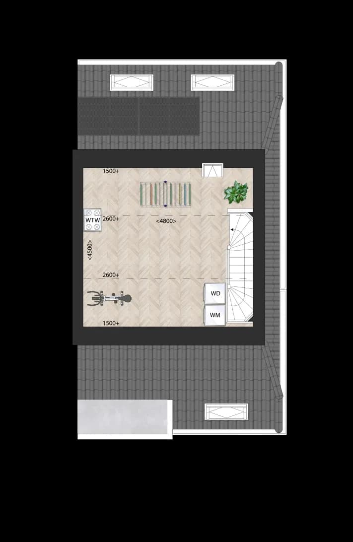 Sample image #2