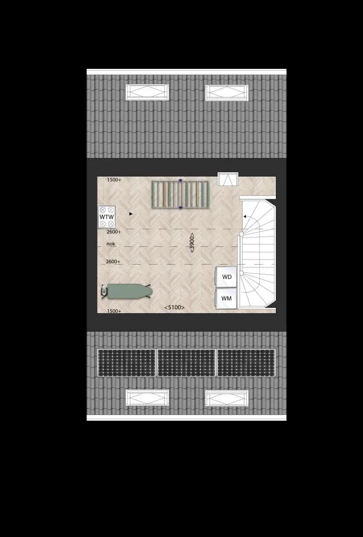 Sample image #2