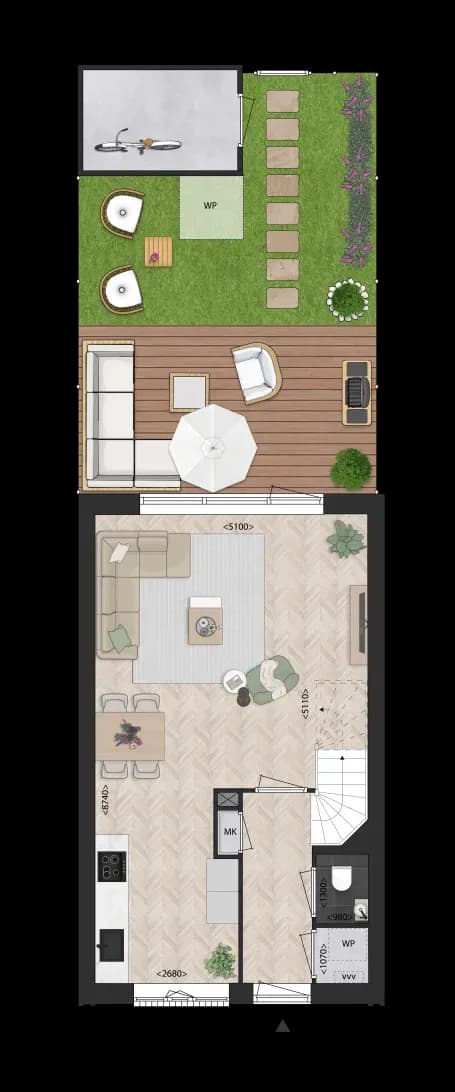 Sample image #2