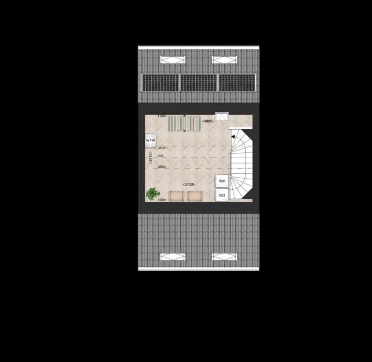 Sample image #2