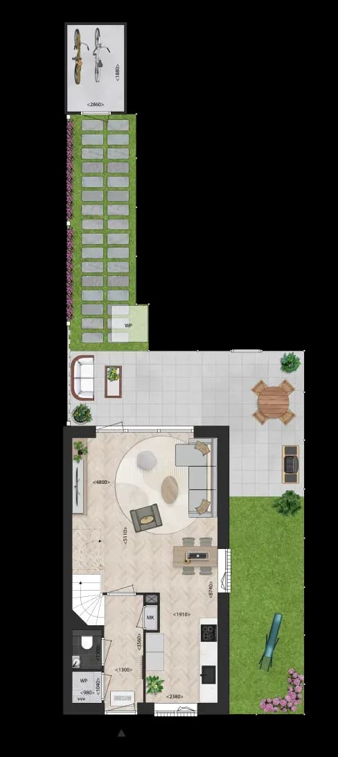 Sample image #2