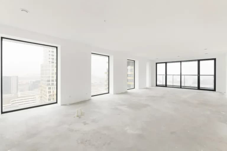 Sample image #2