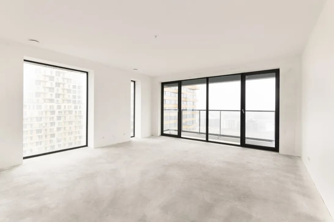 Sample image #1