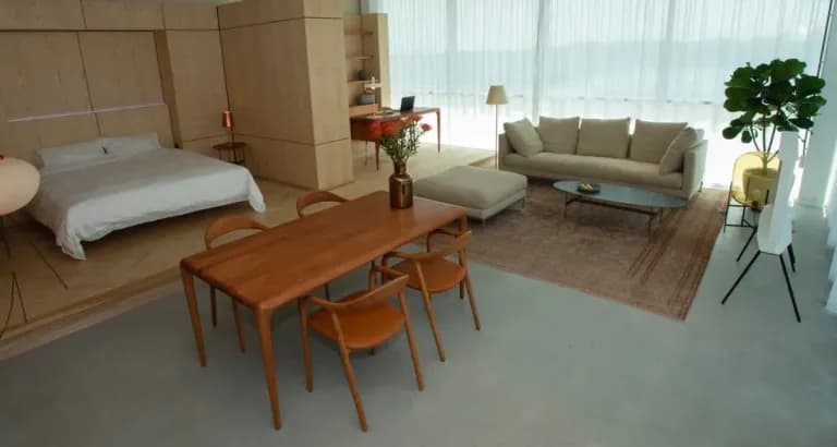 Sample image #2