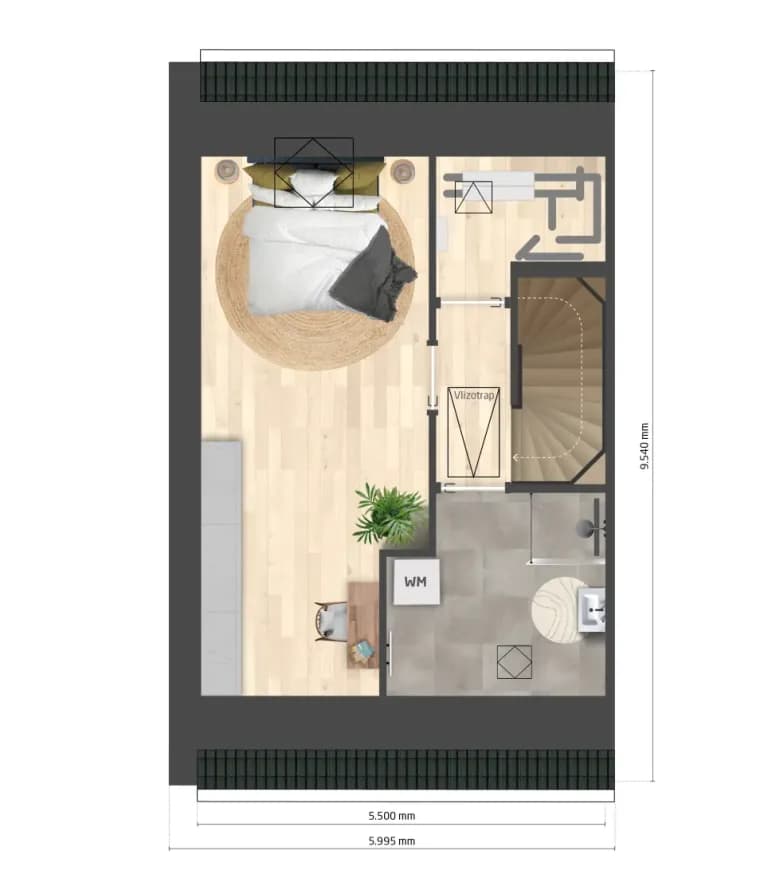 Sample image #2