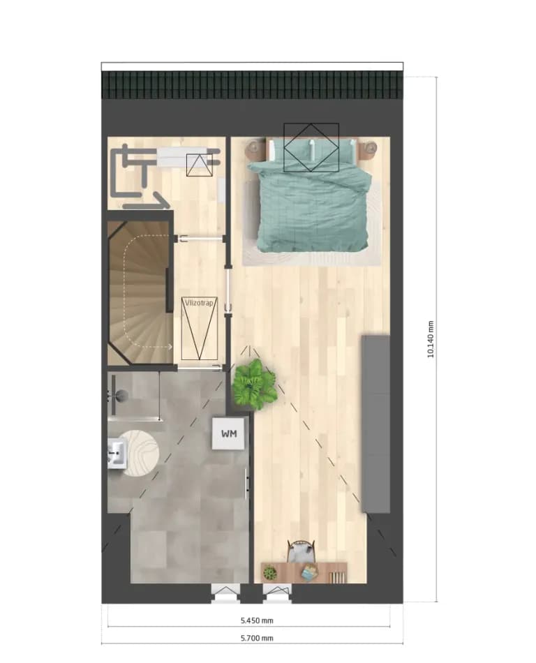 Sample image #2