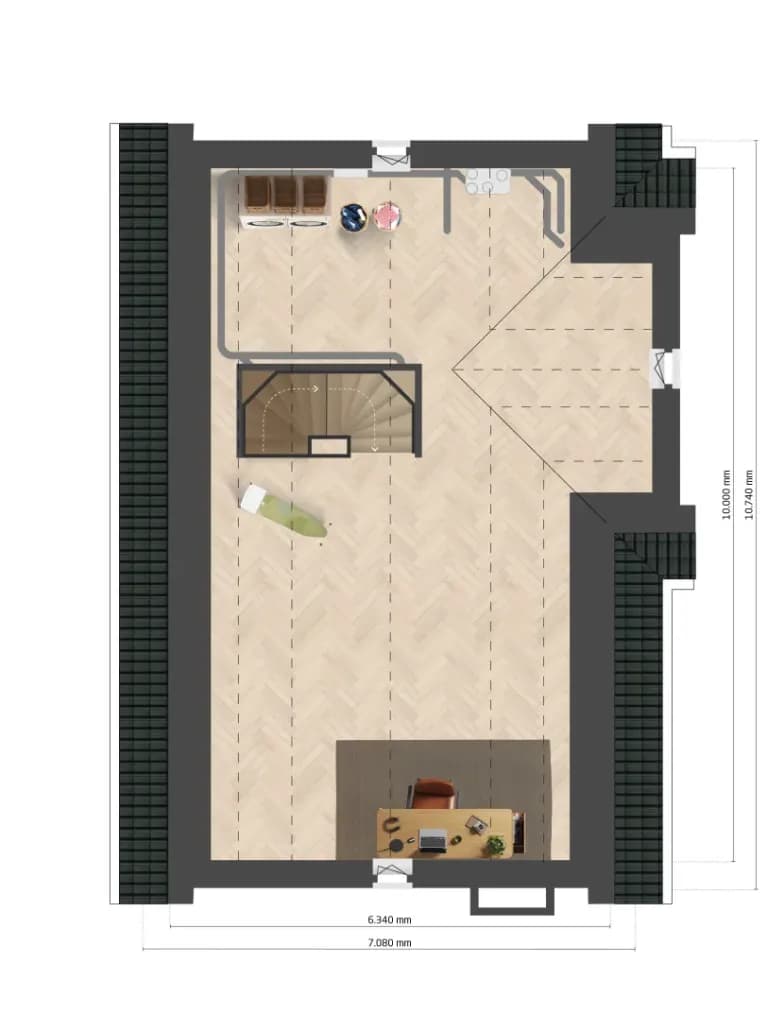 Sample image #2