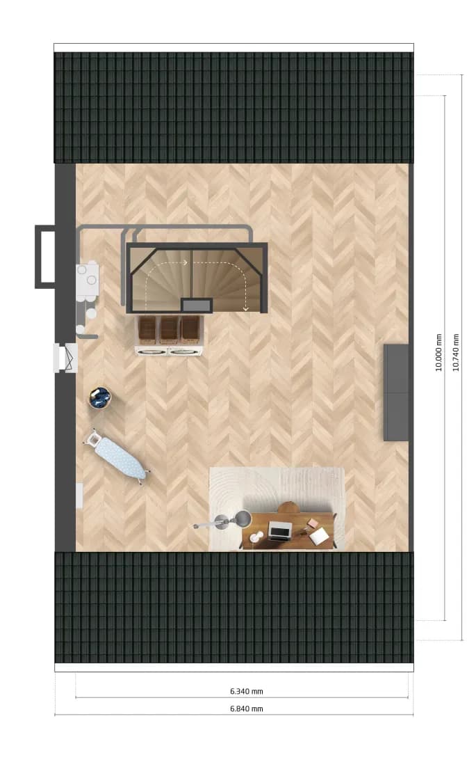 Sample image #2