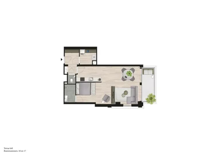 Sample image #2