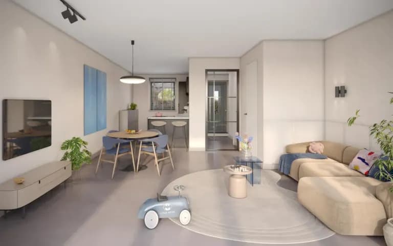Sample image #2