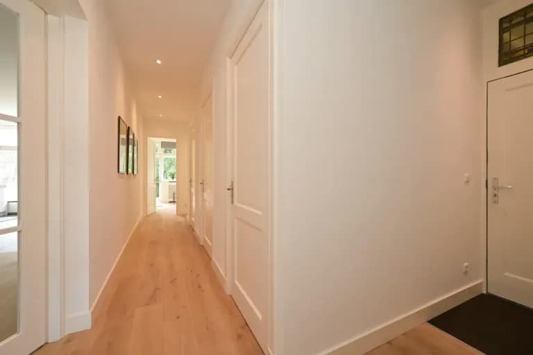 Sample image #2