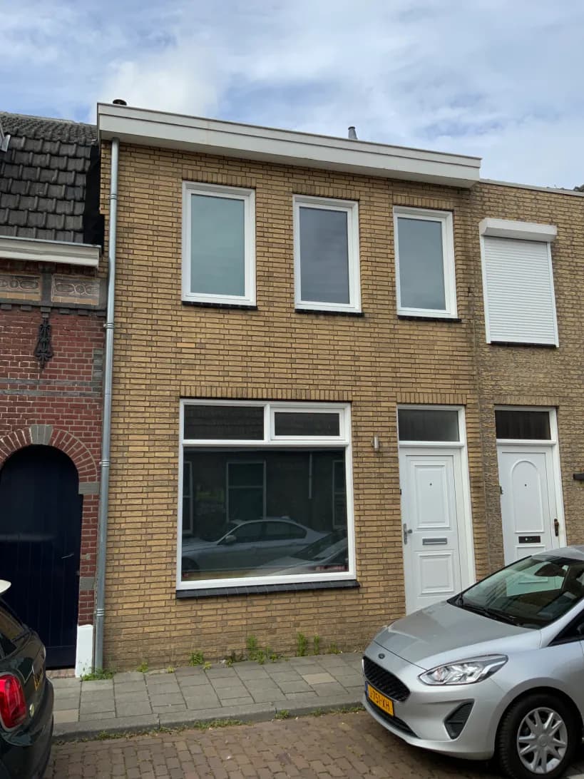 Sample image #1