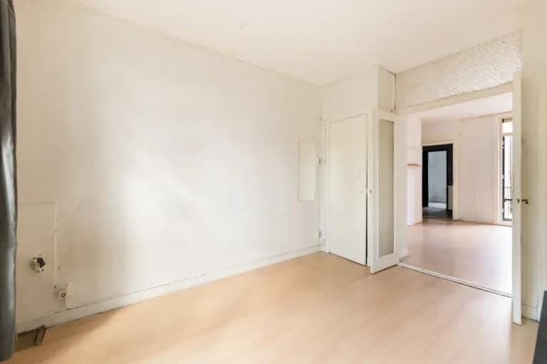 Sample image #2
