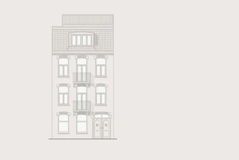 Sample image #2