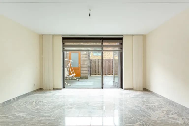 Sample image #2