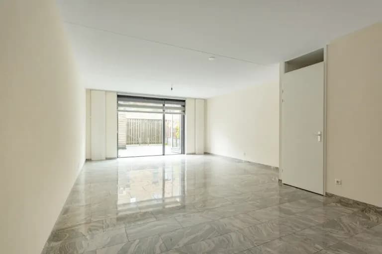 Sample image #2