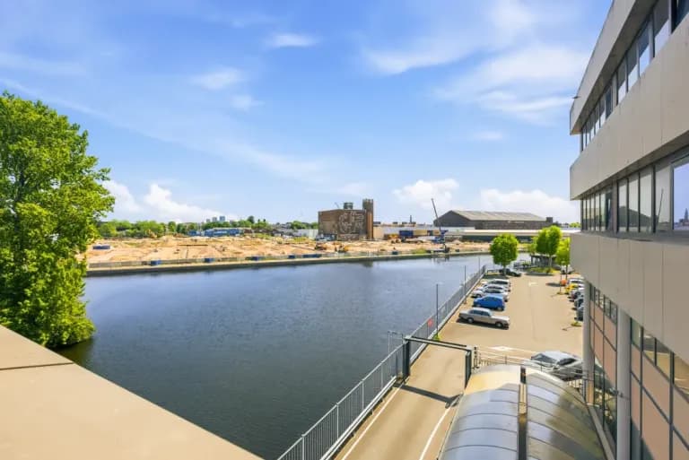 Sample image #2
