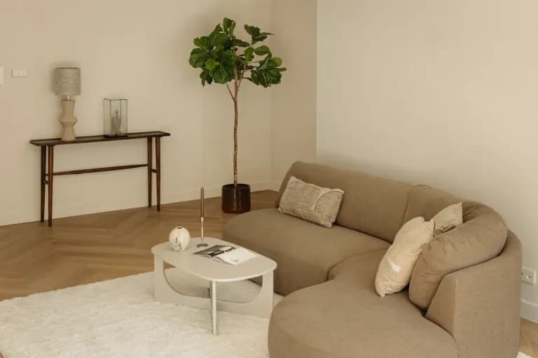 Sample image #2