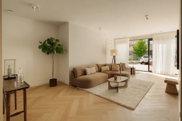 Sample image #2
