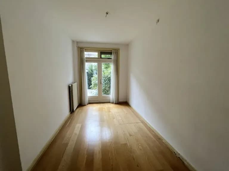 Sample image #2