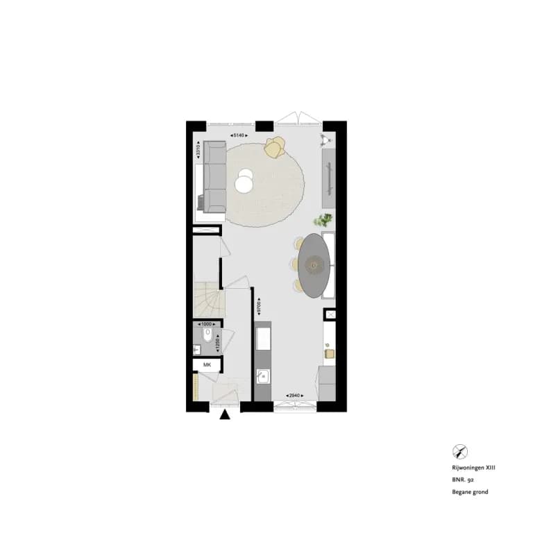 Sample image #2