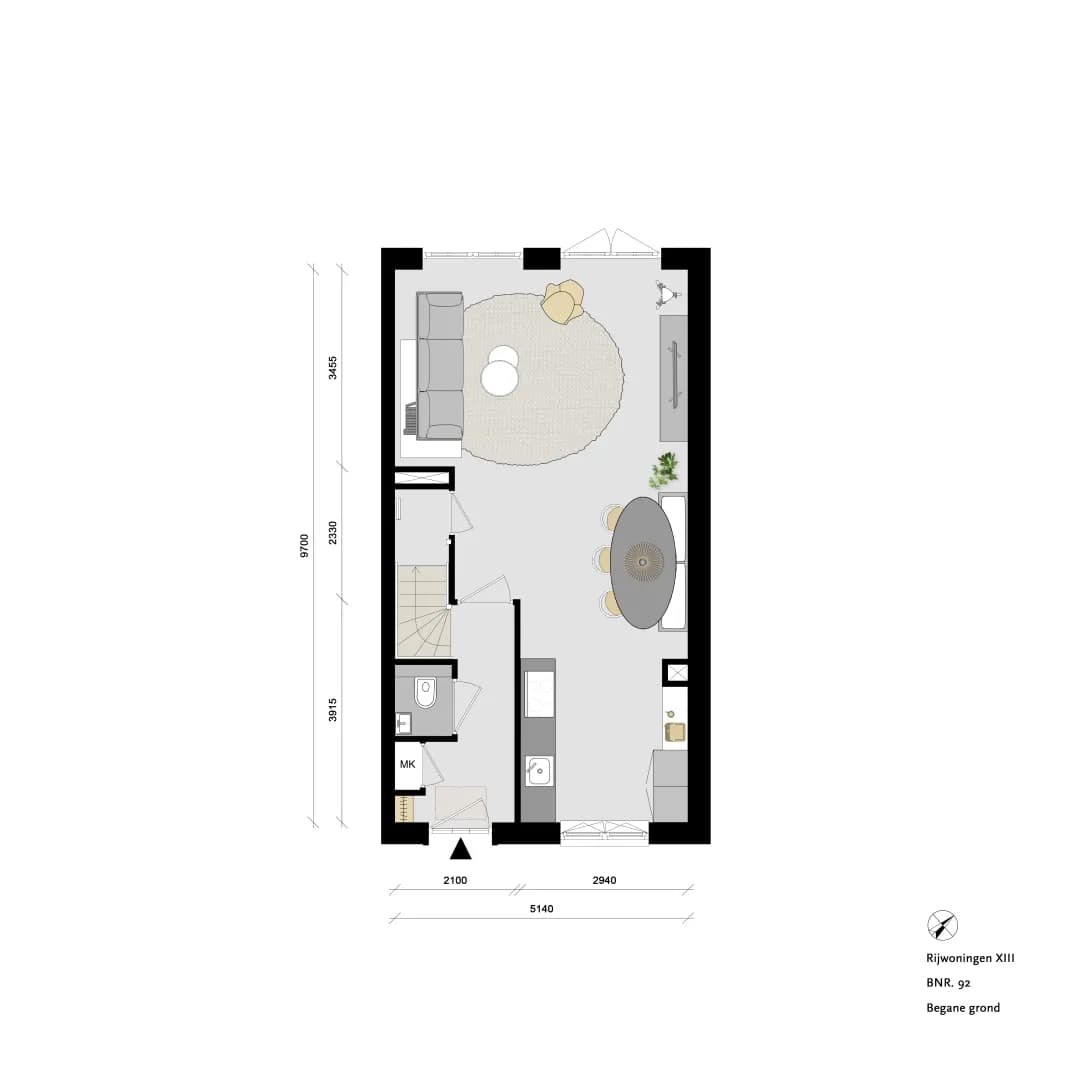 Sample image #1