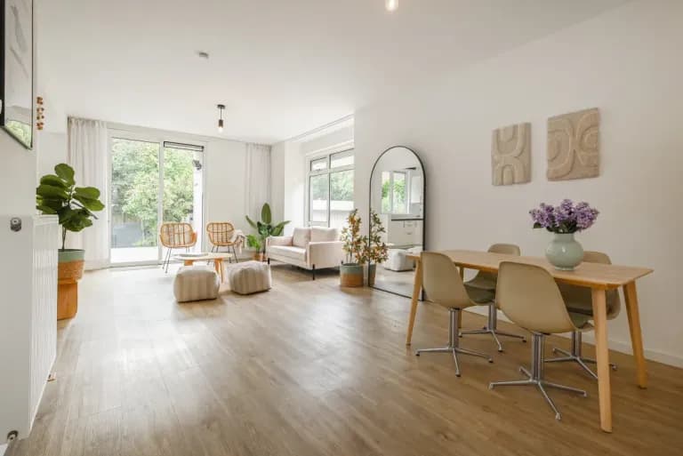 Sample image #2