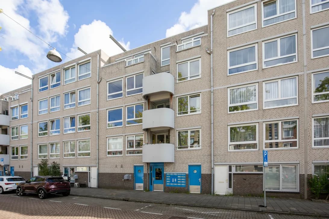 Sample image #1