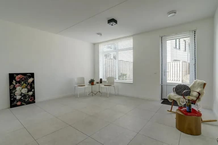 Sample image #2