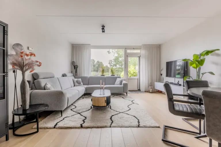 Sample image #2