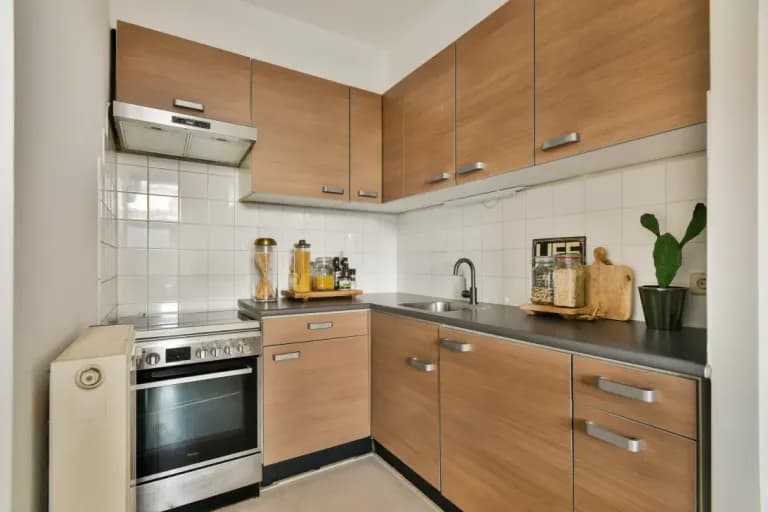 Sample image #2