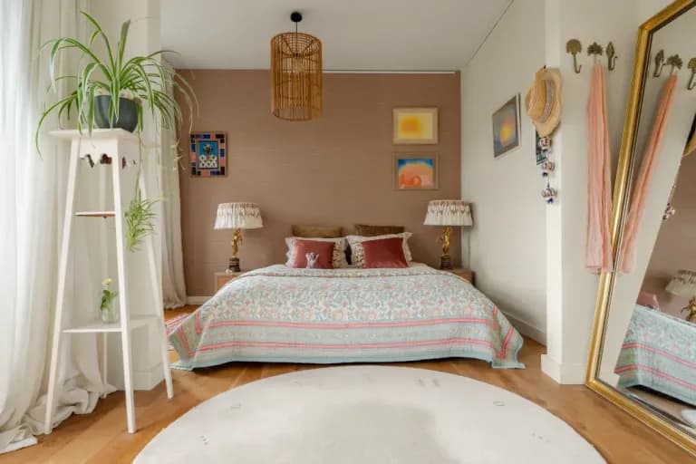 Sample image #2