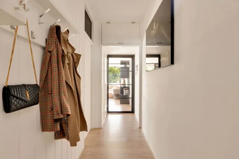 Sample image #2