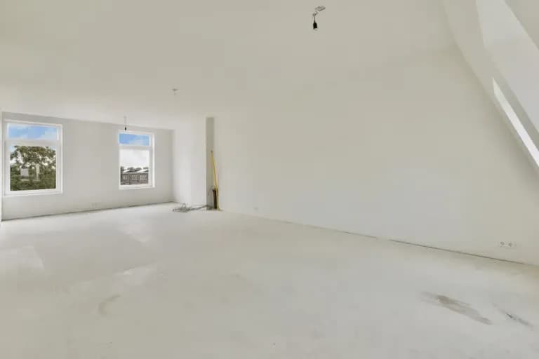 Sample image #2
