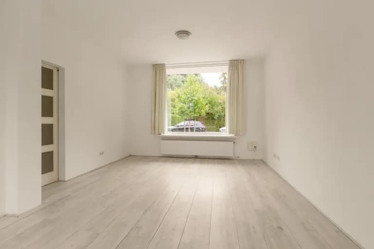 Sample image #2