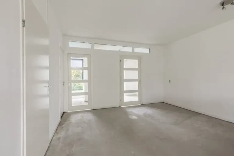 Sample image #2