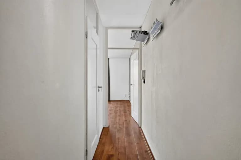 Sample image #2